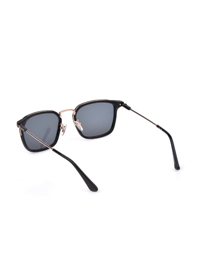 POLICE Sunglasses SPLP27 - Image 5